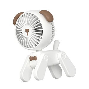 ����@ �e�[�u����@ �É� ���^ ����3�i�K���� �p���t�������y�b�g�̌��̌` �_��Ȏ葫�Œ��߉\ ��@ 500mAh �������J���^�� �ȃG�l Type-C�[�d �f�X�N �I�t�B�X �Q�� �M���Ǒ΍� 