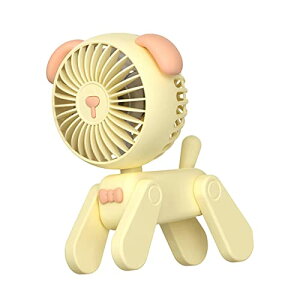 ����@ �e�[�u����@ �É� ���^ ����3�i�K���� �p���t�������y�b�g�̌��̌` �_��Ȏ葫�Œ��߉\ ��@ 500mAh �������J���^�� �ȃG�l Type-C�[�d �f�X�N �I�t�B�X �Q�� �M���Ǒ΍� 