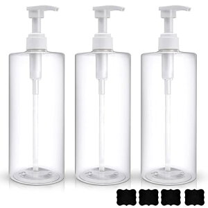 |v{gfBXyT[ vX`bN|v{g lߑւ\{g LW[X^C BPAt[ ̃|v{g oX[V[e [VVv[RfBVi