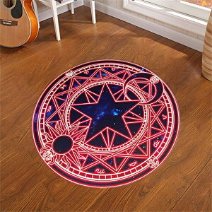 ~`O}bgh_j@w􂦂Jth΍}bg~ߕt^zbgJ ybg`FA}bgCeAiFD 80Z` gj