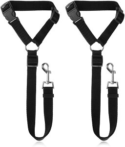 ybgpV[gxg Ԑp[h wbhXgSxg \ ybghCup ˑR̔яoh~(2_Zbg)