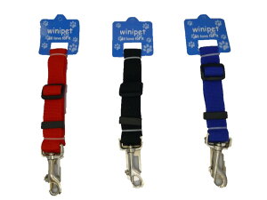 ybgp S V[gxg  L p (bh)