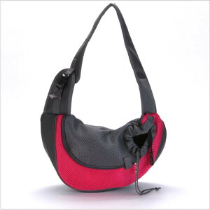 ybgobO ybgL[obO Lp p bN  obO V_[obO pet bag | R\ R\ lCybg Ԃ ^ ^ p ybg