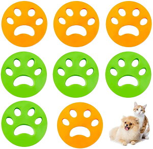 8@t[eBO ybgpwA[o[ @̃ybggт̏ ߗޒEэ ybgєLb`[ hC[{[ ėp\LѕEъ@@̖є܃c