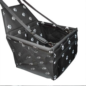 ybgp hCu{bNX ybgphCuV[g ybgpV[gJo[ L[obO ԗpybgV[g J[pi ԍڃJo[ ʋC h h~  SԎ S팢pLp ܂