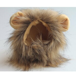 ���C�I������� �ϐg �L �������� �y�b�g�p ���C�I���R�X�v���L���b�v ���Ă��� �n���E�B���R�X�`���[�� ������� ���L�p