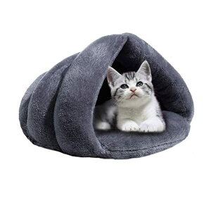 ybg ybg  L pQ LnEX ybgpi g ӂӂ ܂肽ݎQ}bg Lp p ۉh @\2WAY H~p ETM Lp lC ~΍ ybgpi (L)