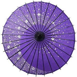 aP ԎP P xP xP JP aP  q l h p 80*84cm 29 a P ǂ fB[X `H| ÓTP Be ʐ^  ԉ ܎O CeA cospl