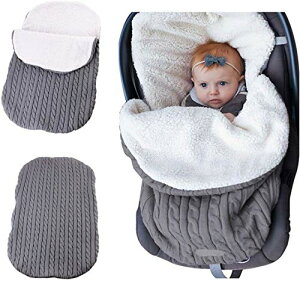 xr[ jbgƃE[ Ή xr[bv  oYj LOBe Mtgɂ (O[)