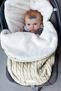 xr[ jbgƃE[ Ή xr[bv  oYj LOBe Mtgɂ (O[)