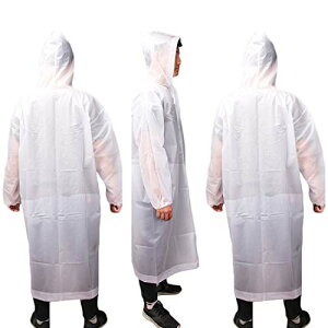 CR[g 3 |` h J CEGA C|` ] oCN ʊwʋ΂ɑΉ jp