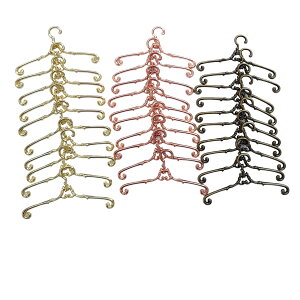 30pcsl`p nK[bN nK[ 10Zbg 1/6 ւl` h[ BJD ߗރbN 킢 (4cm)