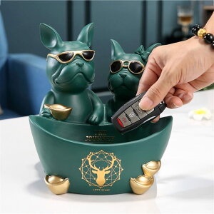 ֎[ [ iCgX^hI[KiCU[ WG[  rv TOX @\[ uhbOێ̒gCAJbṽLfB[{Ez_[V̒u