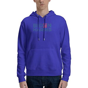 ԗpeBbVP[X  eBbVJo[ J[ eBbV{bNX ʂ    tt ݂艺 ֗ ԓ[ (T)