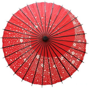 aP ԎP P xP xP JP aP  q l h p 80*84cm 29 a P ǂ fB[X `H| ÓTP Be ʐ^  ԉ ܎O CeA cospl