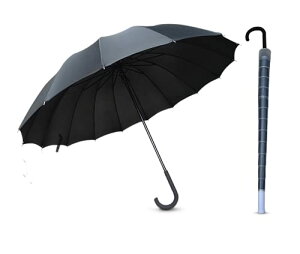 P Y P fB[XJP 16{P JXebLP amP v y ϋ  ~J΍ ԎP ACfAPJo[t ͂G炳Ȃ XChLbv