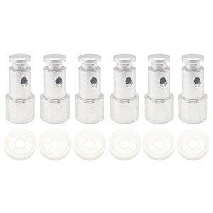 �����p�t���[�g�o���u Instant Pot Duo 3 5 6�N�H�[�g Duo Plus 3 6�N�H�[�g Ultra 3 6 8�N�H�[�g Lux 3 �N�H�[�g 6�p�b�N