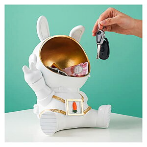 ֎[ [ iCgX^hI[KiCU[ WG[  rv TOX @\[ ̃L[[{EÃe[uAWG[gC̎M̃{EAu