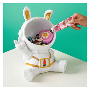 ֎[ [ iCgX^hI[KiCU[ WG[  rv TOX @\[ ̃L[[{EÃe[uAWG[gC̎M̃{EAu