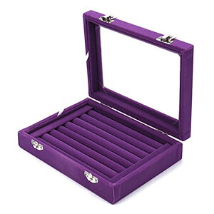 w {bNX xxbg WG[P[X ANZT[ O fBXvC ANZT[ [P[X (R[q[)