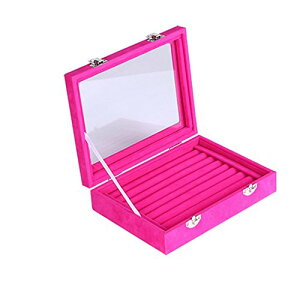 w {bNX xxbg WG[P[X ANZT[ O fBXvC ANZT[ [P[X (R[q[)