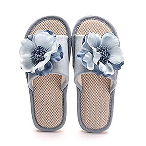 Xbp l  [V[Y OJ  fB[X tėp  a lCeA lG ȂƃlXbp  킢  Xbp qp y É ~