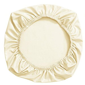 1 p PUv ItBX`FAJo[ ϐ ~ V[gJo[ nCXgb` h ϖ ]֎q̉ƋJo[ t e -