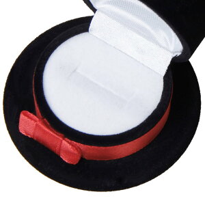 OP[X wփP[X Oz_[ COEOp{bNX X`