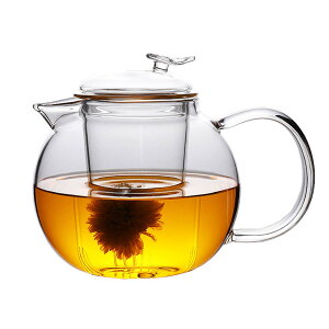 eB[|bg ϔMKX }{ KX eB[|bg 650ml eʂpi g|bg Β|b ϔM t Ηp