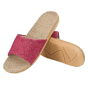 Xbp   Y fB[X  p  ~ 􂦂 Xbpėp [V[Y jp  ėp l [Xbp j  24-28.5cm