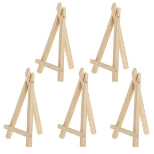 ؐ C[[ GX^h Ŕ oX G Ƃ̏ EbhC[[, 15x8cm