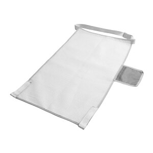 qps@tbgXg tbgXg u cpxbh s@xbh ނݑ΍ cpsxbh |[^uxbh s֗ObY s@ @bNXO[X COs g