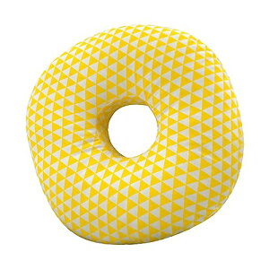 O ^ O\ȖJo[t veN^[ \tg wbhtH CO𒅗păN[[Vp, 