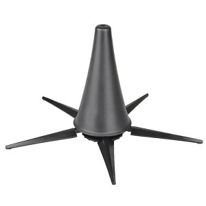 |[^ut[gX^h/hA5rz_[pX^ht[gbgI[{GǊyANZT[i