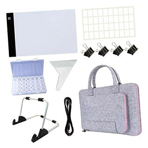 _ChyCeBOc[LbgADIY 5D_ChANZT[ZbgAA4 LEDCgpbhAA[gyCeBOyɊGAA, f3