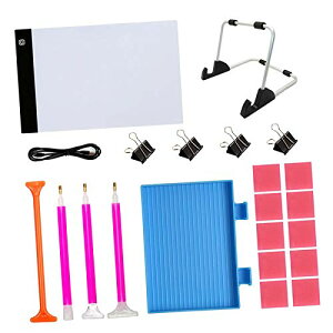 _ChyCeBOc[LbgADIY 5D_ChANZT[ZbgAA4 LEDCgpbhAA[gyCeBOyɊGAA, f3