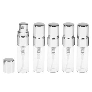 5{ 3ml Ag}CU[  Ag}CU[ lߑւ  Xv[e  Xv[{g, Vo[
