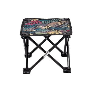 ܂肽݃Xc[ ܂肽݃Xc[ fXÑIbg} tbgXc[ ֎q tbgXg LvXc[ obNpbLOpV[g peBI EW EH[LO nCL