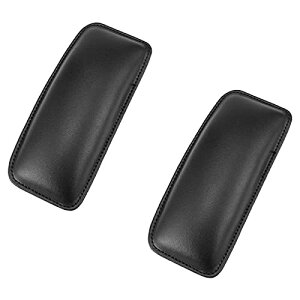  NbV j[pbh J[pi ԓ 2Zbg tFCNU[ J[bOpbh ԗpNbV G Iu ԗpi