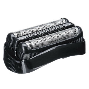 uECU[32B32S 21B 3V[YA3000SA3010SA3020SA3030SA3040SA3080SA350CCA370CCA390CCA3050CCA3090CCƌ݊̂pVF[o[wbhVF[o[c[