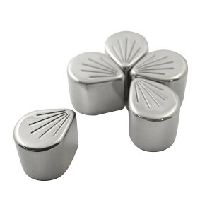 2g4.0cm xgXeXX`[ ACXL[u {[  ECXL[ C pXg[