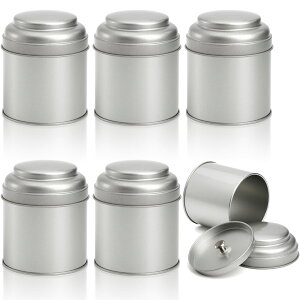 eB[ʃLjX^[ _uWt 8IX ی^ʃ{bNX ȃLb`LjX^[e g R[q[  [Y[t LfB n[u XpCX̕ۊǂ Vo[ 6pb