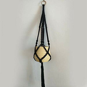 Aؔz_[ X^h }N AnK[   [v Ԃ牺 v^[ O  A A vgnK[ lbg ݂ ݂艺 ݂蔫 ϗtA nK[  