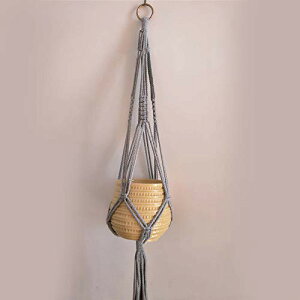 Aؔz_[ X^h }N AnK[   [v Ԃ牺 v^[ O  A A vgnK[ lbg ݂ ݂艺 ݂蔫 ϗtA nK[  