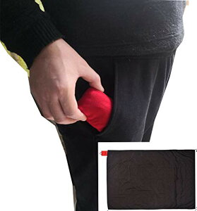 W[V[gsNjbN}bg  ܂肽ݎ gѕ֗ h 􂦂 ^/Lv/ԉΑ/Ԍ//l/Ő/BBQ 200*150cm 1-6lp
