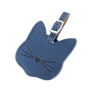 lR L l[^O l[v[g PUU[l[^O ו^O Q[W^O X[cP[X l[ gx J X|[cobO  ct w St