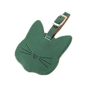 lR L l[^O l[v[g PUU[l[^O ו^O Q[W^O X[cP[X l[ gx J X|[cobO  ct w St