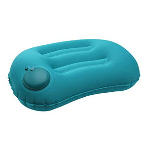 GAs[ ܂GA[s[ C_炩  sp Lv p  s@ Ԓp 蓮vX [ܕt (ubN)