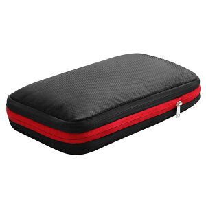 kobO t@Xi[kňߗރXy[X50ߖ [obO ߗގd y o s ֗ObY ȒPk