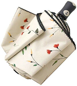 ܂肽ݎP ^b` J  Jp UVJbg99% P UPF50+ 210TxNCz P 8{  䕗Ή ~J΍ ϋvx jʗp [|[`t